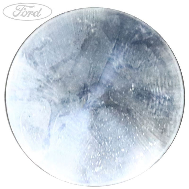 Original Ford Ventilstößel Zylinderkopf 3.40mm 1760125