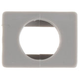 Ford Expansionsmutter Blechverkleidung 6756321 - 5Stk