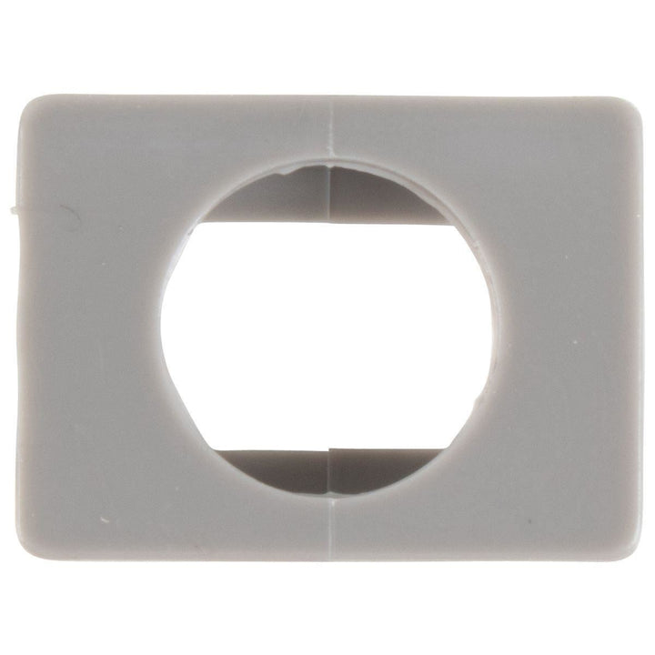 Ford Expansionsmutter Blechverkleidung 6756321 - 5Stk