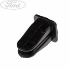 Mondeo Mk2 C-MAX Schaltermutter M4 X 12MM