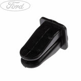 Mondeo Mk2 C-MAX Schaltermutter M4 X 12MM