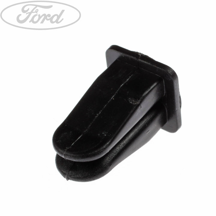 Mondeo Mk2 C-MAX Schaltermutter M4 X 12MM
