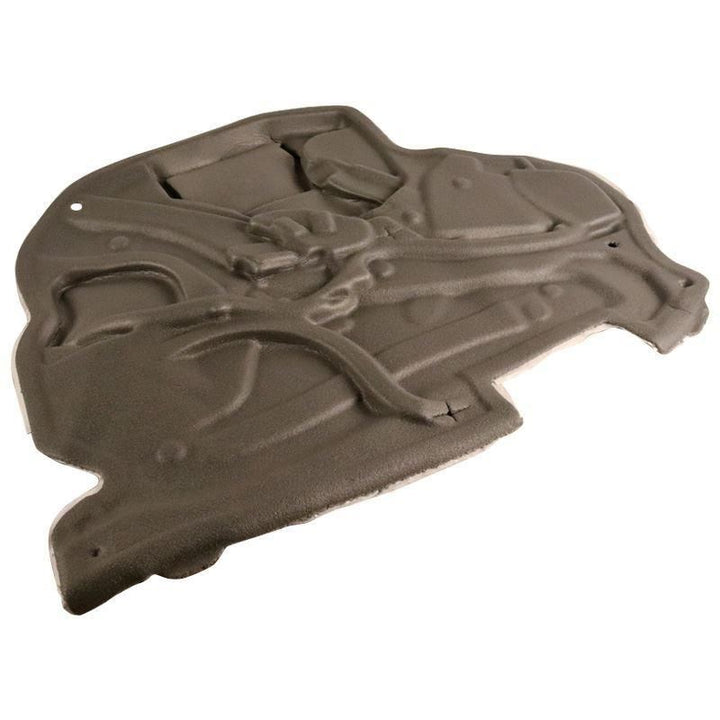 Original Ford SPRITZSCHUTZ 5218143