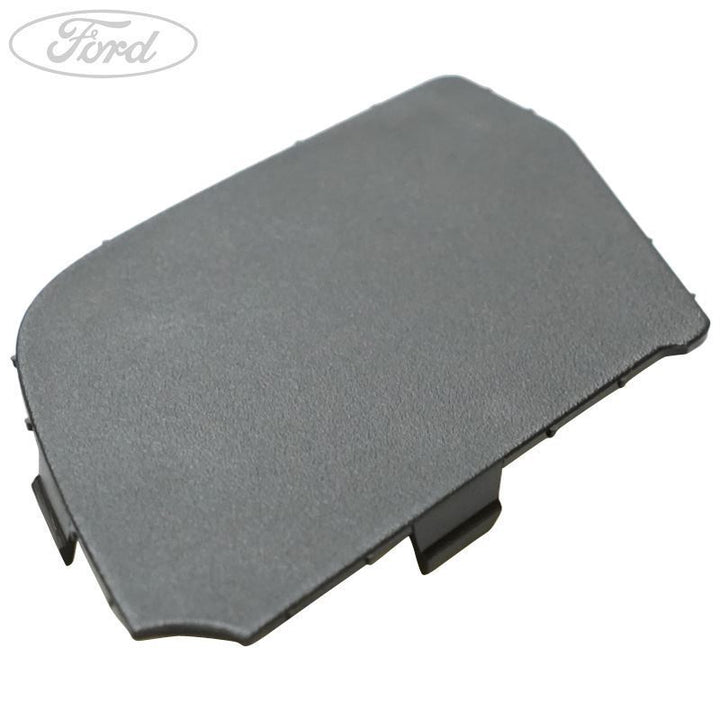 Original Ford Schraubkappe 19920101
