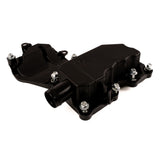 Ford 2015–2019 1.5 EcoBoost GTDi 120/180 PS Ölabscheider 1863698