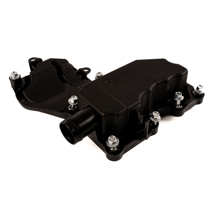 Ford 2015–2019 1.5 EcoBoost GTDi 120/180 PS Ölabscheider 1863698