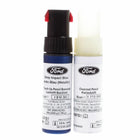 Original Ford Reparaturlackstift Tiefblau Metallic 9ml (DCWEWHA) 2583439