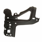 Original Ford Längsträger Strebe vorn 1893504