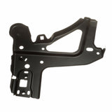 Original Ford Längsträger Strebe vorn 1893504