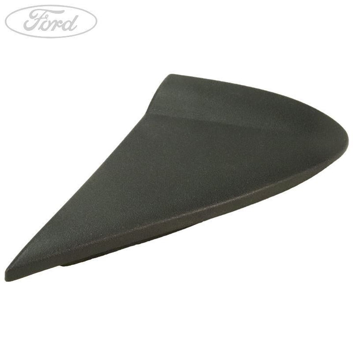 Original Ford KA+ Außenspiegelzierleiste 2015-2019 1929236