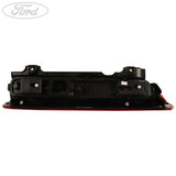 Original Ford Transit Rücklicht Lampeneinheit links 1870426