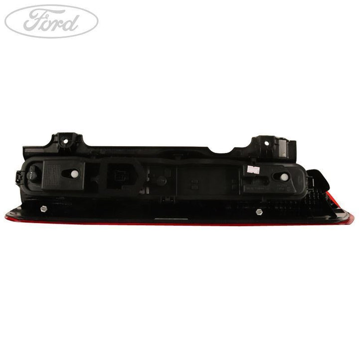 Original Ford Transit Rücklicht Lampeneinheit links 1870426
