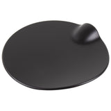 Tankdeckel grundiert 04/2014-