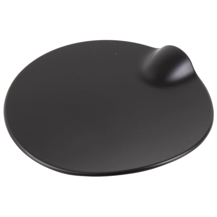 Tankdeckel grundiert 04/2014-