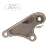 Original Ford Focus 1998-2005 Getriebeübertragungshalterung 5145260