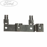 Original Ford Halterung Batterie 1003750