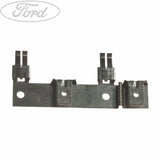 Original Ford Halterung Batterie 1003750