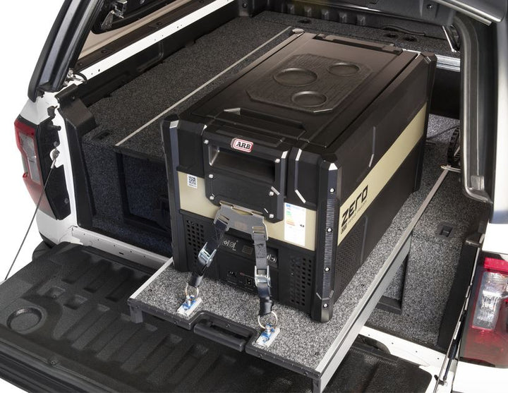 ARB* Elektrische Kühlbox Zero 36 l