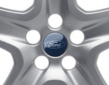 Original Ford Focus Radzierblende 40,64 cm (16