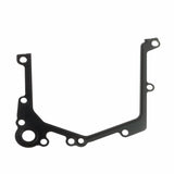 Original Ford Ölpumpendichtung 1802845