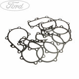 Original Ford Sonstige Kühlteile 3599761
