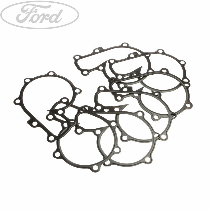 Original Ford Sonstige Kühlteile 3599761