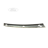 Focus Mk2 C-MAX Tür Säule Fenster Leiste