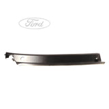 Original Ford Transit  Luftführung - Windschutzscheibe 1756538