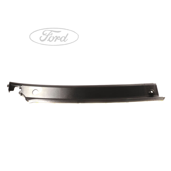 Original Ford Transit  Luftführung - Windschutzscheibe 1756538