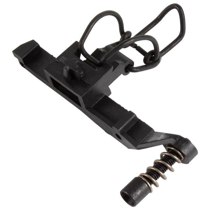 Original Ford Focus Nebelscheinwerfer Einstellvorrichtung Beifahrerseite 1998-2001 1095318