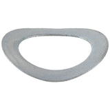 Ford Scheibenwaschanlage 5 x 1444994 - 5Stk