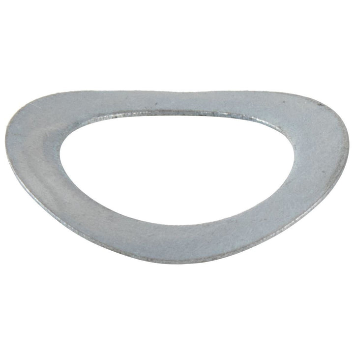Ford Scheibenwaschanlage 5 x 1444994 - 5Stk