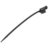Original Ford  Clip Kabelstrang 1234663
