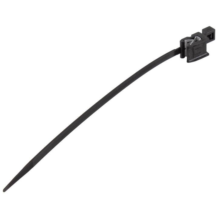 Original Ford  Clip Kabelstrang 1234663