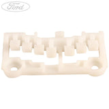 Original Ford Windschutzscheiben Abstandsstück 4556621
