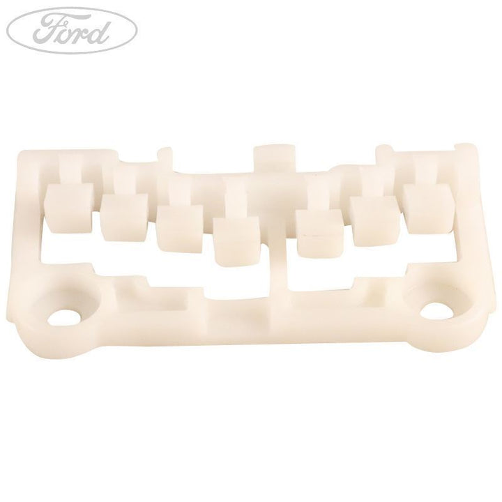Original Ford Windschutzscheiben Abstandsstück 4556621