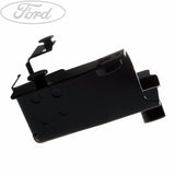 Original Ford Sonstige Zündungsteile 1780539