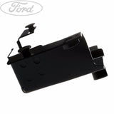 Original Ford Sonstige Zündungsteile 1780539