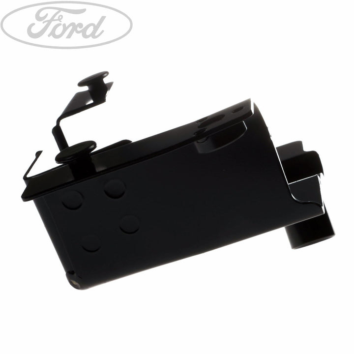 Original Ford Sonstige Zündungsteile 1780539