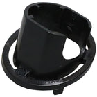 Original Ford CLIP 1547573