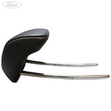 Original Ford ABDECKUNG SITZKOPFSTÜTZE 5338585