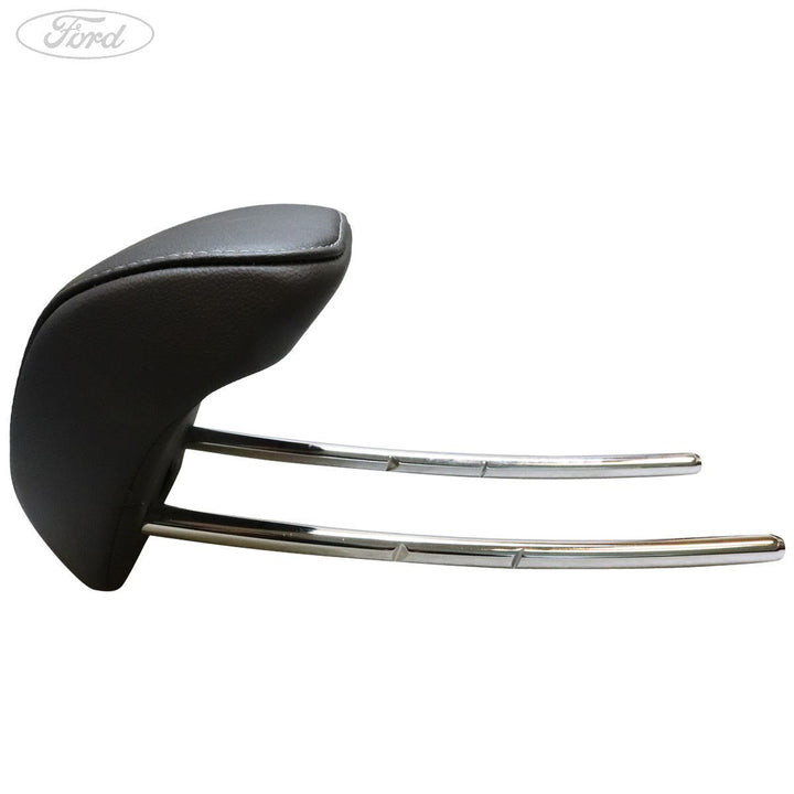 Original Ford ABDECKUNG SITZKOPFSTÜTZE 5338585