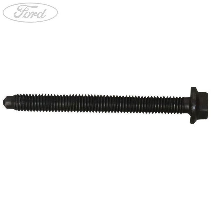 Original FordBefestigungsschraube Abgasrückführung  2.0L Duratorq 700330