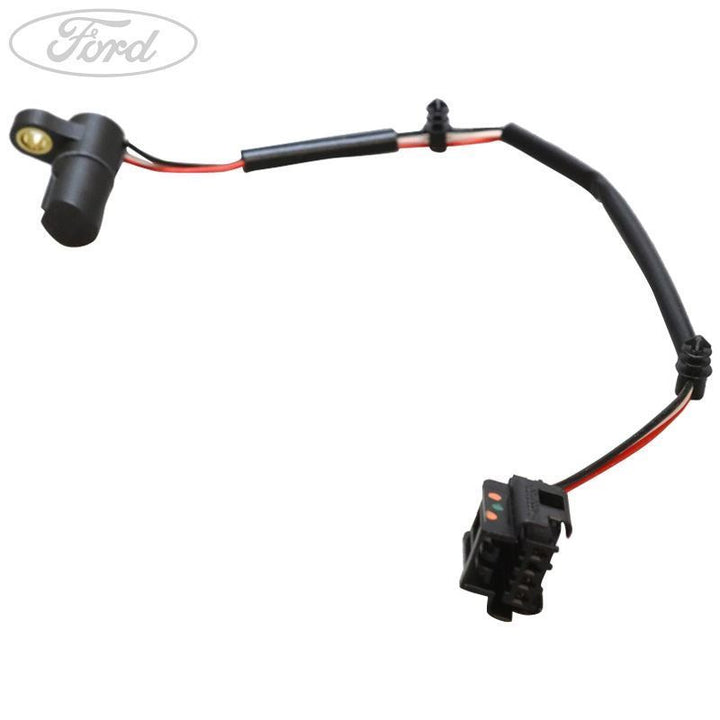 Original Ford Abtriebswellendrehzahlsensor 2032827