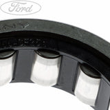 Original Ford Eingangswellenlager 1685540