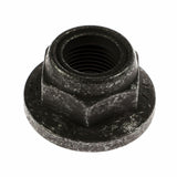 Original Ford Transit Hinterrad Radnabe 1377912