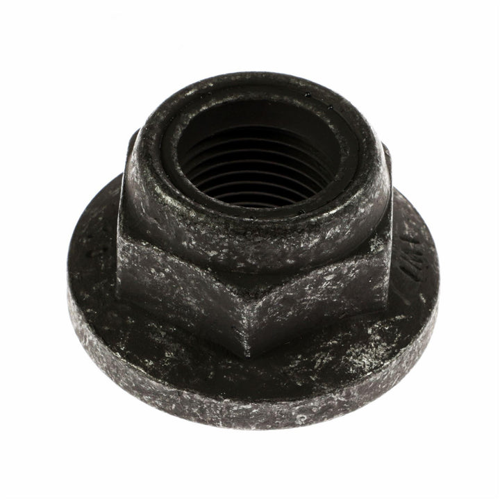 Original Ford Transit Hinterrad Radnabe 1377912