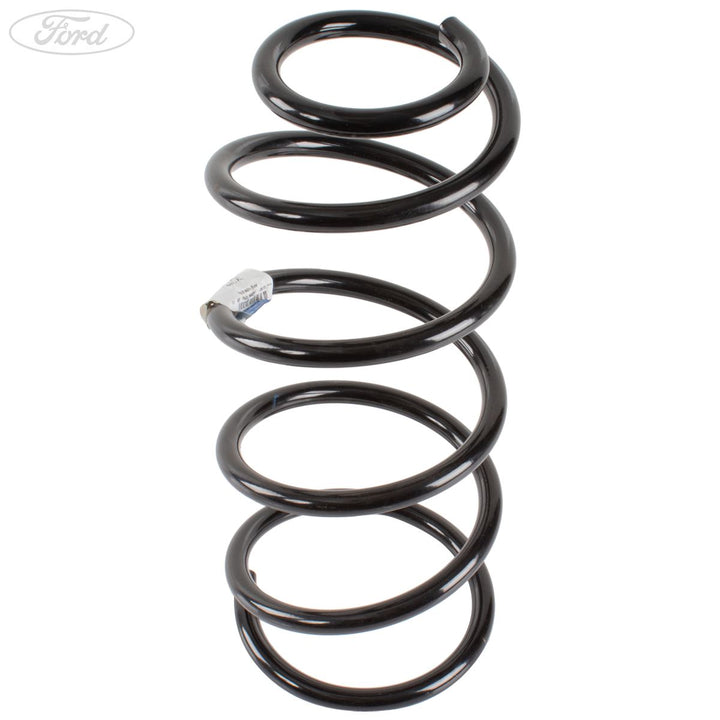 vorn links oder rechts Federung Spiralfeder