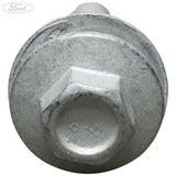 Original Ford Schraube 5162854 - 4 Stk