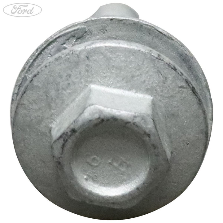 Original Ford Schraube 5162854 - 4 Stk